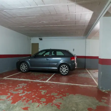 Araneu Vielha